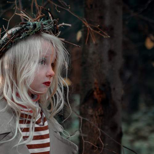 Photo #5727704