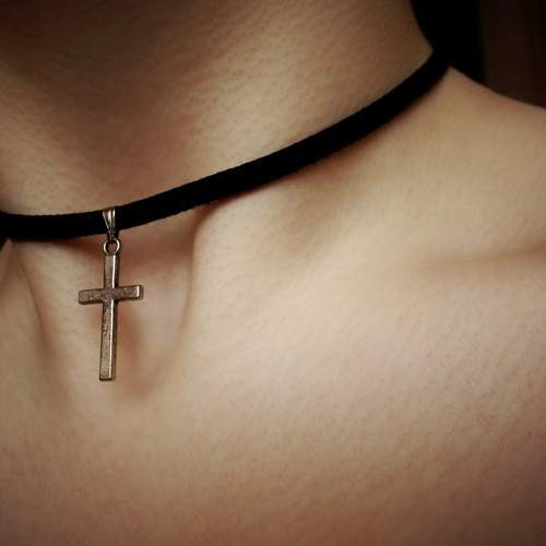 Photo #5728153