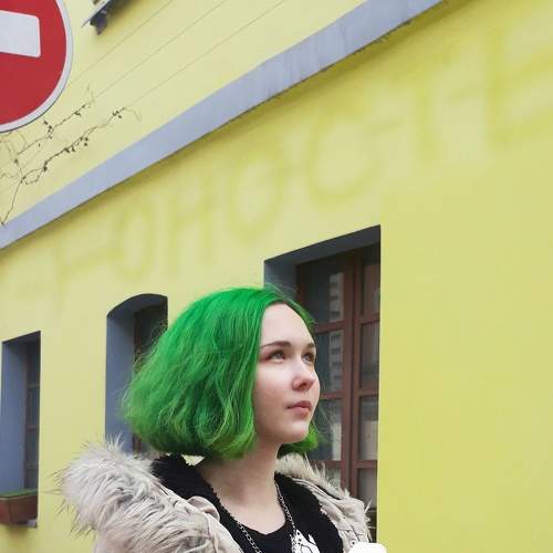 Photo #5728216