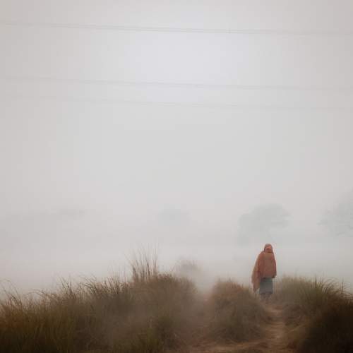 Photo #5728241