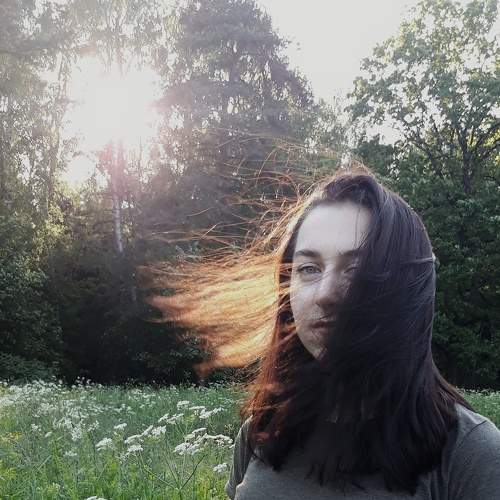 Photo #5728290