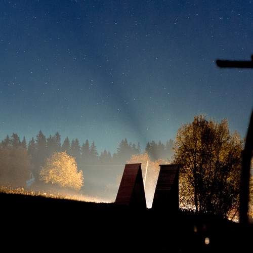 Photo #5728708
