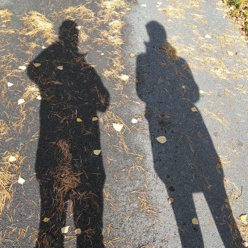 Photo #5728912