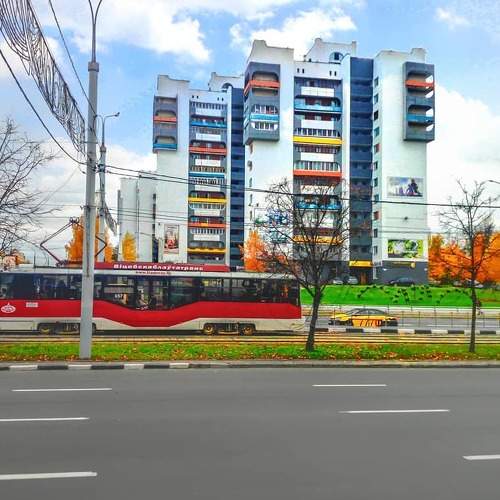 Photo #5728963