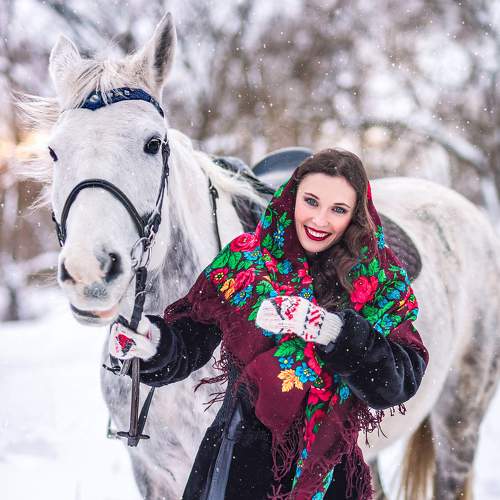 Photo #5728990