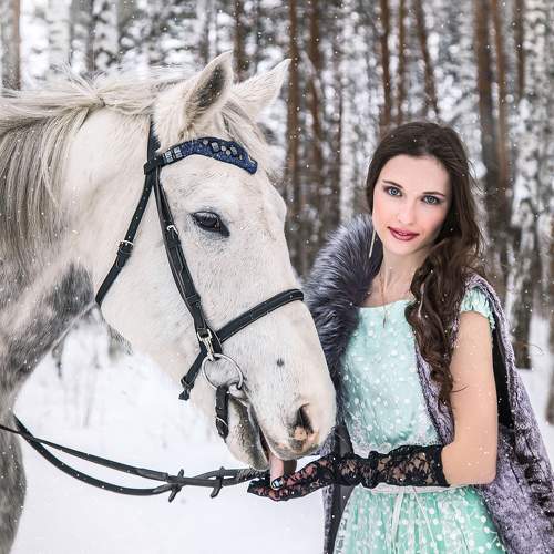 Photo #5729057