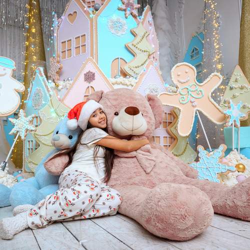 Фотография #5729367