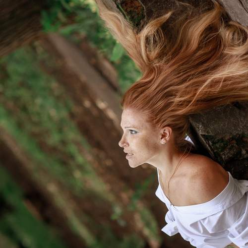 Фотография #5729451