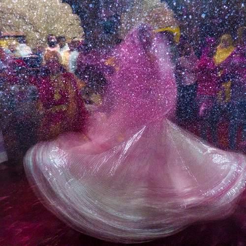 Photo #5729728