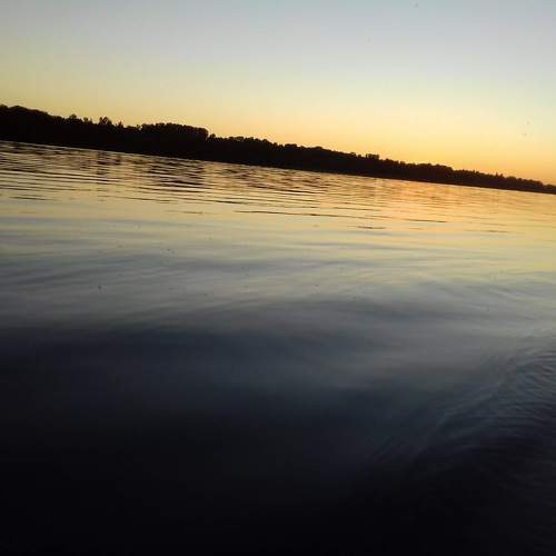 Photo #5730005
