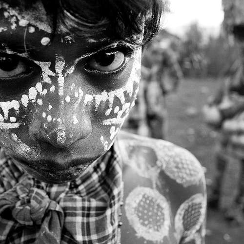 Photo #5730132