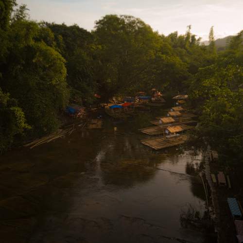 Photo #5730133