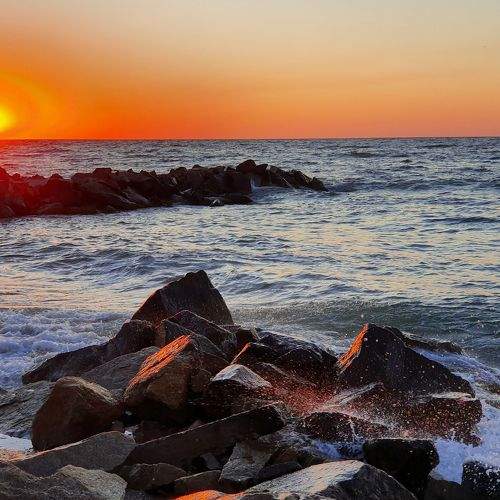 Photo #5730195