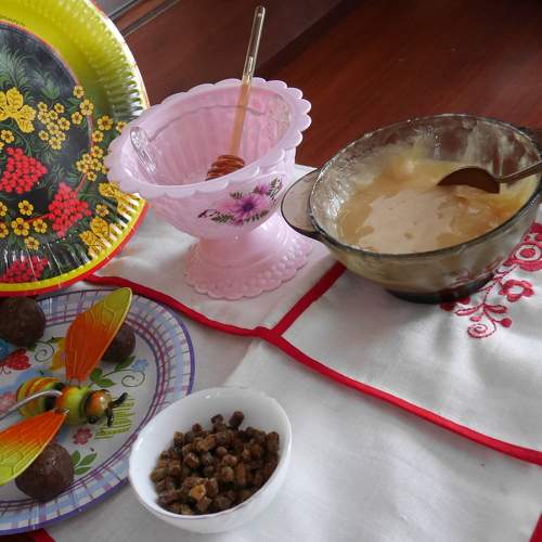 Photo #5730246