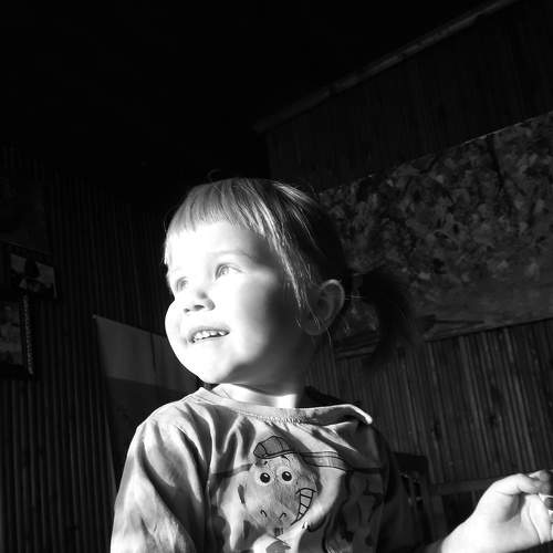 Photo #5730300