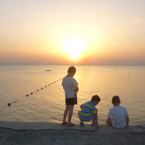 Photo #5730446