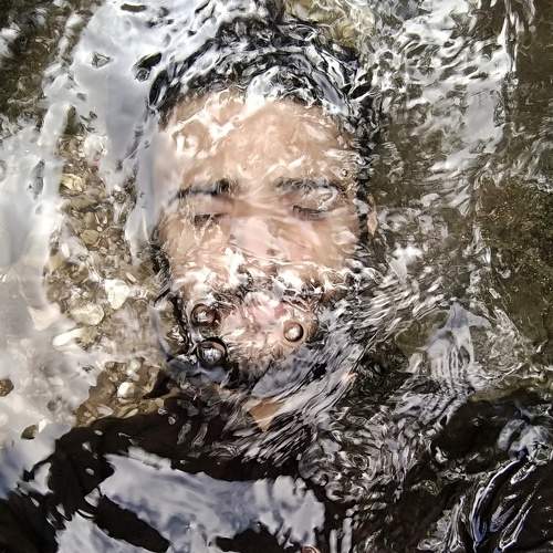 Photo #5730518
