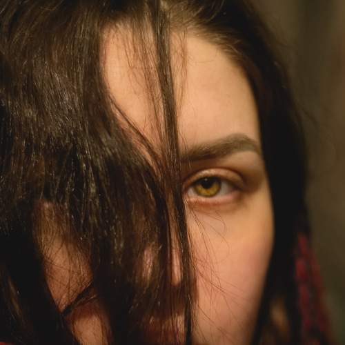 Photo #5730712