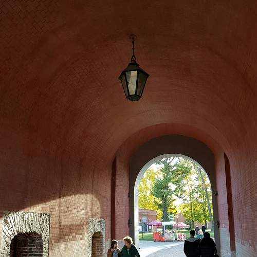 Photo #5730724