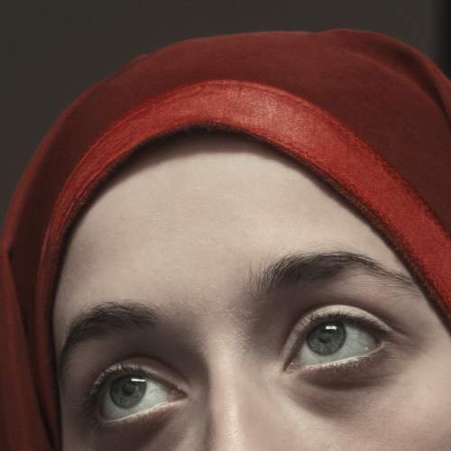 Photo #5730775