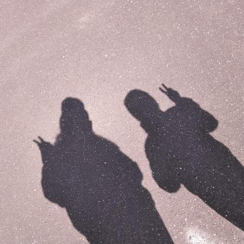 Photo #5730833
