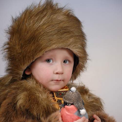 Photo #5730846