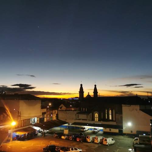 Photo #5730850