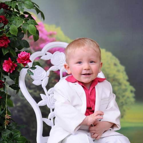 Photo #5730875