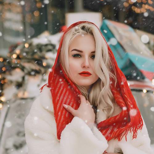 Photo #5731109
