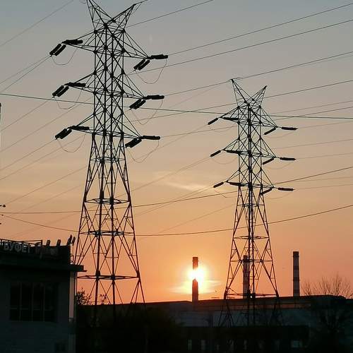 Photo #5731112