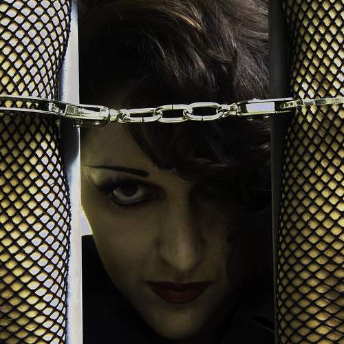 Photo #5731122