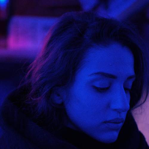 Photo #5731497