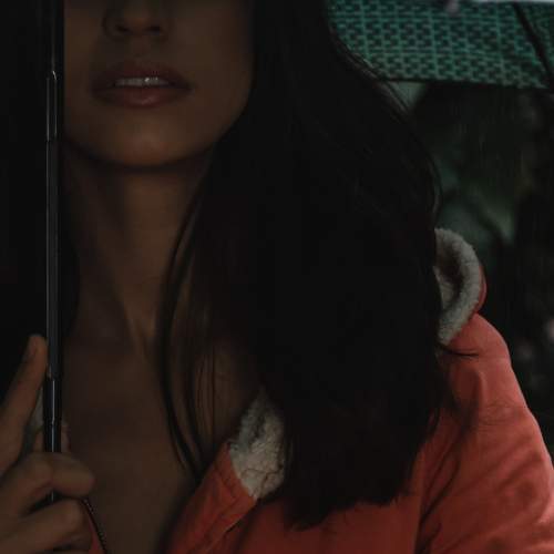 Photo #5731730