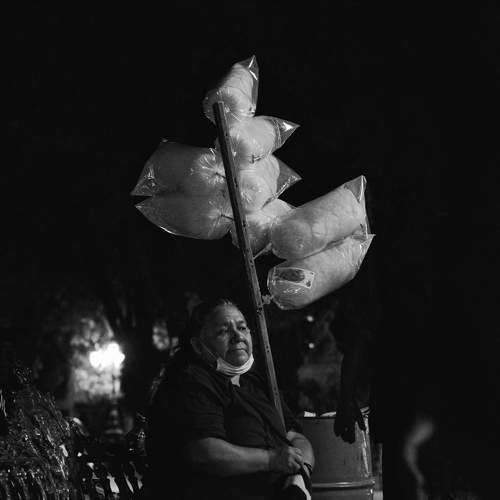 Photo #5731737