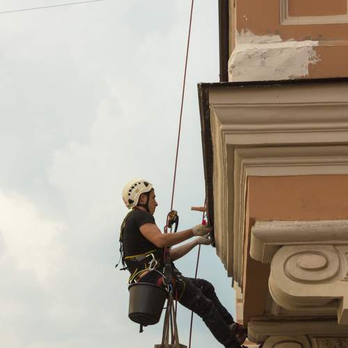 Photo #5731744
