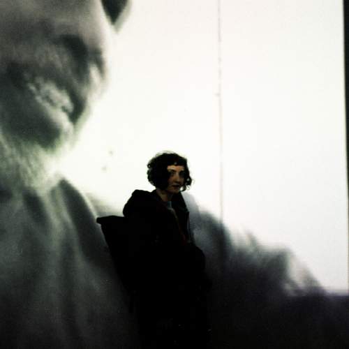 Photo #5731870