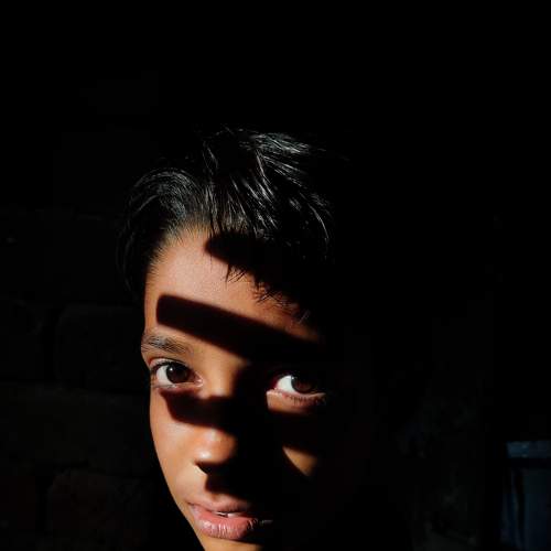 Photo #5732103