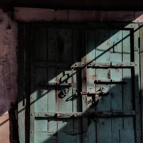 Photo #5732106