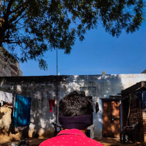 Photo #5732110
