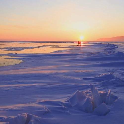 Photo #5732130