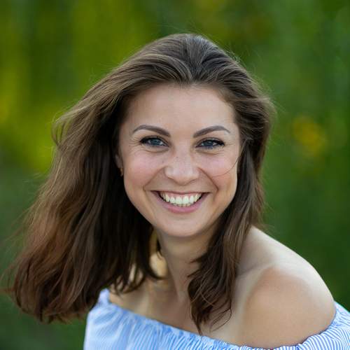 Photo #5732145