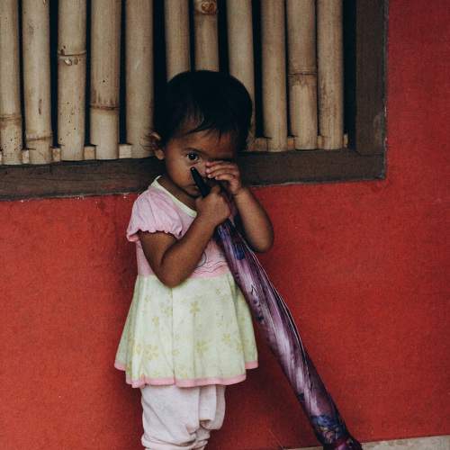 Photo #5732264