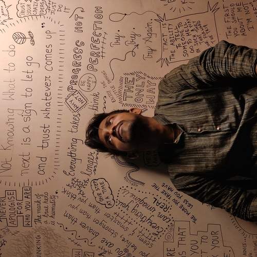 Photo #5732305