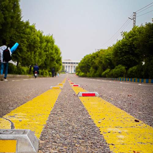 Photo #5732336