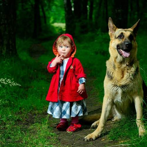 Photo #5732375