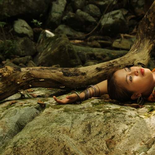 Photo #5732712