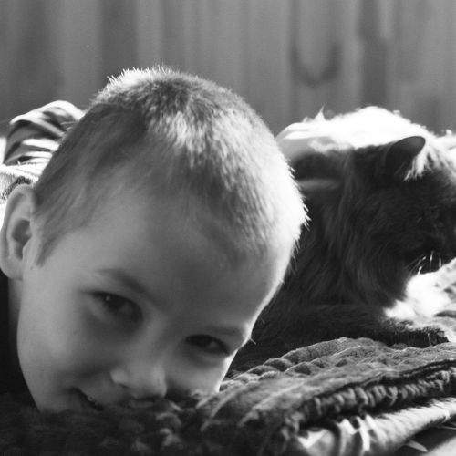 Photo #5733007