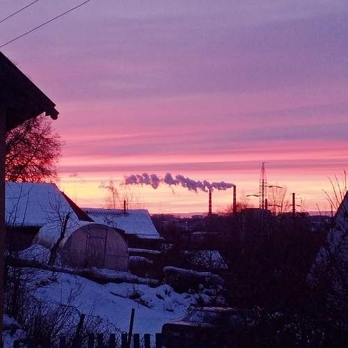 Photo #5733032