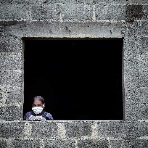 Photo #5733200