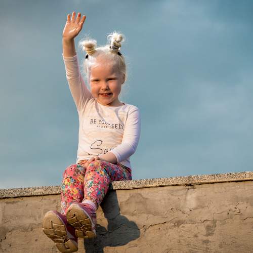 Photo #5733278